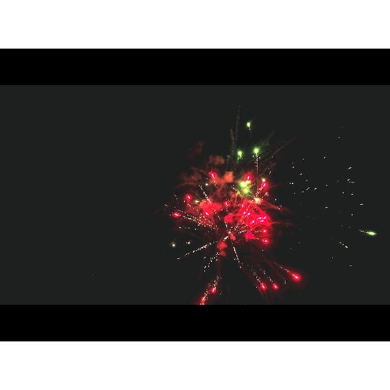 Батарея салютов Эскадра МЕГАПИР, фото , изображение 8