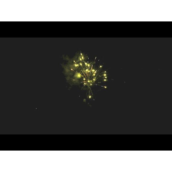 Батарея салютов Легенды Кавказа МЕГАПИР, фото , изображение 8