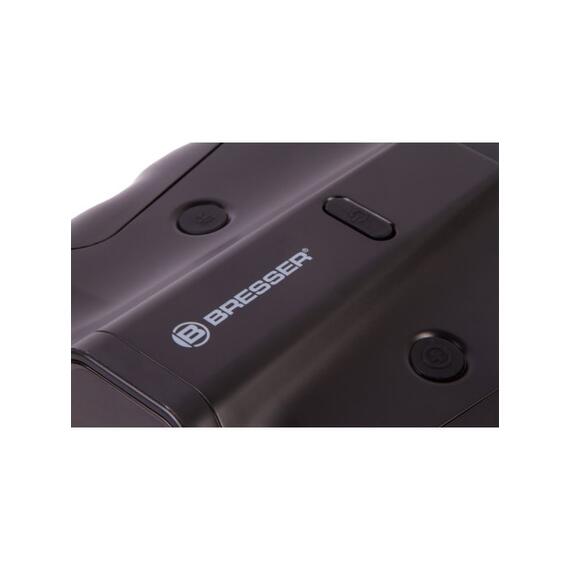 Бинокль ночного видения BRESSER Bino 3x20 Цифровой, фото , изображение 8