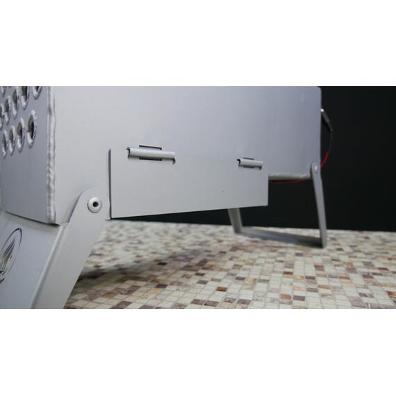 Теплообменник СИБТЕРМО СТ 2.0 без горелки + ПОДАРОК!, фото , изображение 9