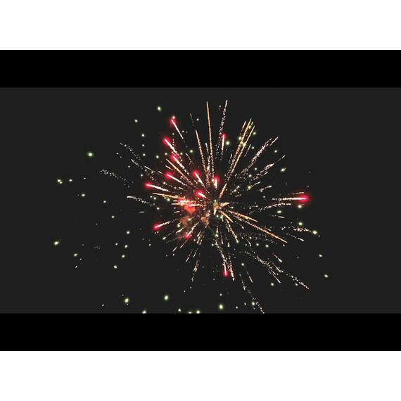 Батарея салютов Кавказ МЕГАПИР, фото , изображение 9