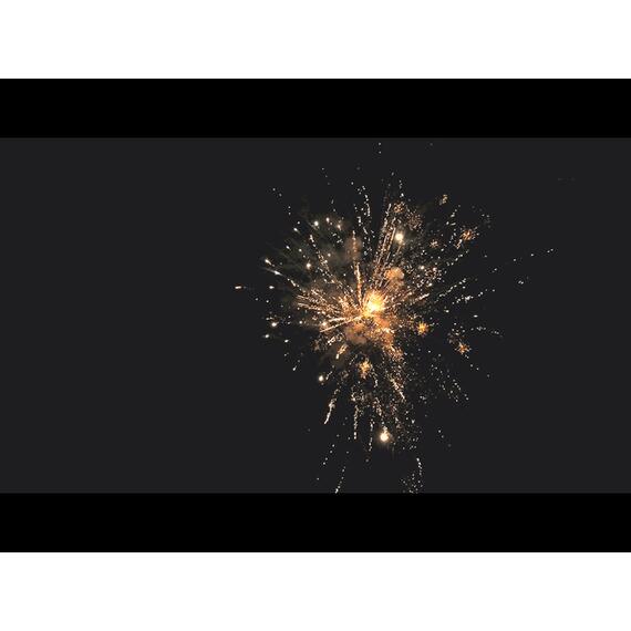 Батарея салютов Эскадра МЕГАПИР, фото , изображение 9