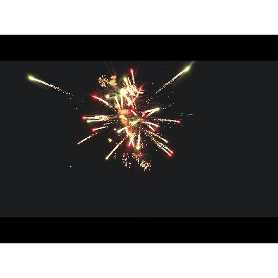 Батарея салютов Восточные Сказки МЕГАПИР, фото , изображение 9