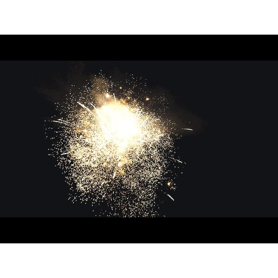 Батарея салютов Сердце Дракона МЕГАПИР, фото , изображение 9