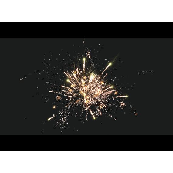 Батарея салютов Кавказ МЕГАПИР, фото , изображение 10