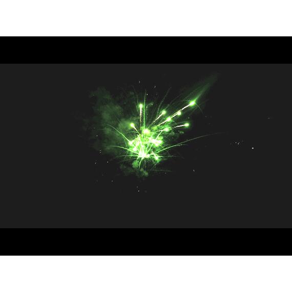 Батарея салютов Легенды Кавказа МЕГАПИР, фото , изображение 10