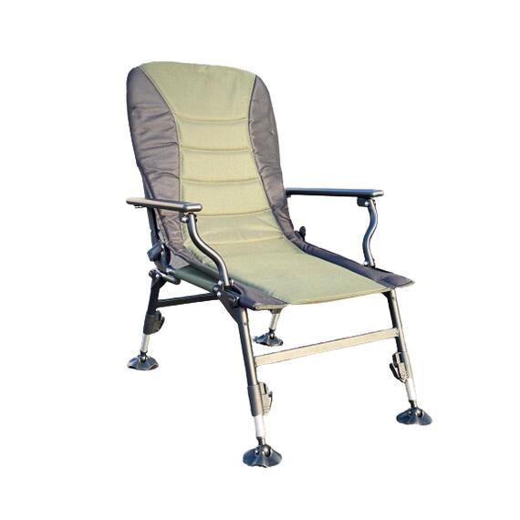 Складное кресло "BaY" Profit, фото 