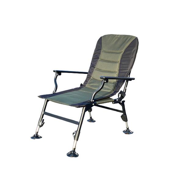 Складное кресло "BaY" Profit, фото , изображение 2