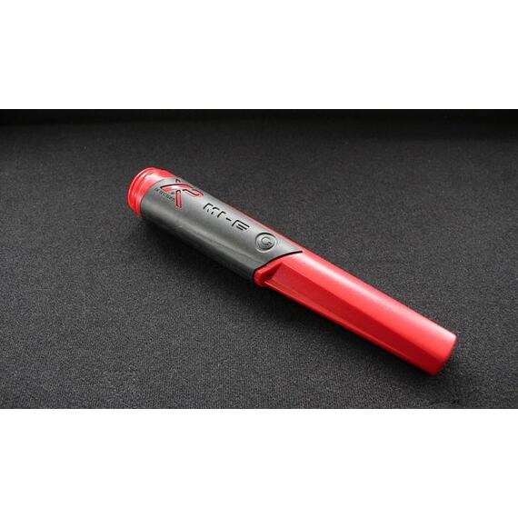 Металлоискатель XP MI-6 пинпоинтер, фото , изображение 3