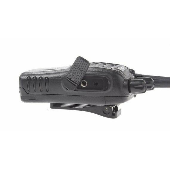 Рация Baofeng BF-88E, фото , изображение 6