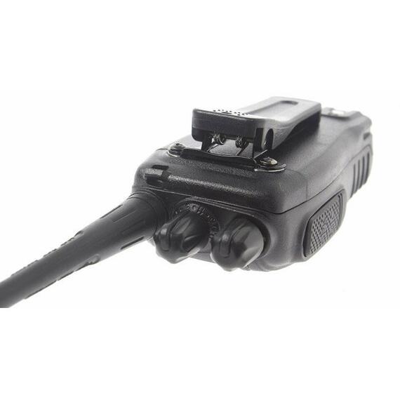 Рация Baofeng BF-88E, фото , изображение 7