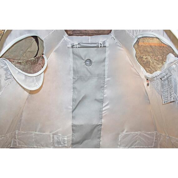 Берег Палатка Спутник-3, фото , изображение 7