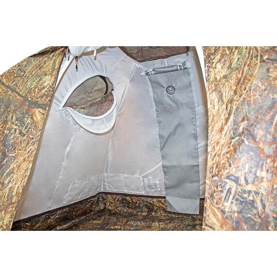 Берег Палатка Спутник-3, фото , изображение 8