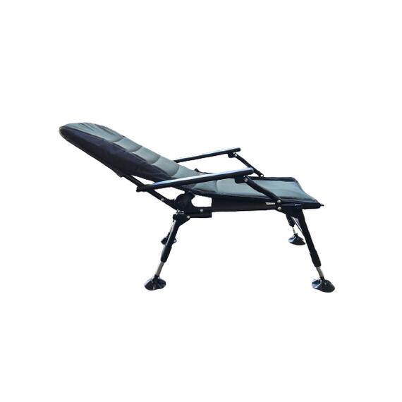 Складное кресло "BaY" Profit, фото , изображение 4