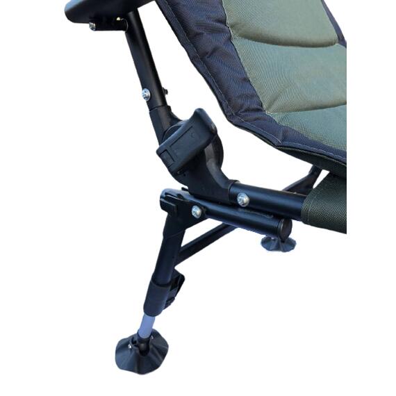 Складное кресло "BaY" Profit, фото , изображение 7