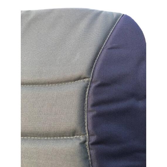 Складное кресло "BaY" Profit, фото , изображение 6