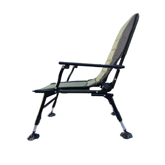 Складное кресло "BaY" Profit, фото , изображение 8