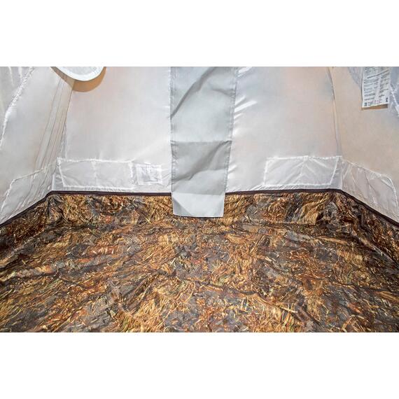 Берег Палатка Спутник-3, фото , изображение 9