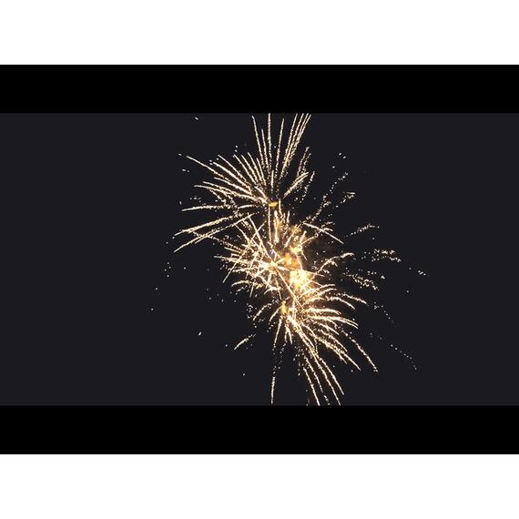 Батарея салютов Счастливое Число МЕГАПИР, фото , изображение 11