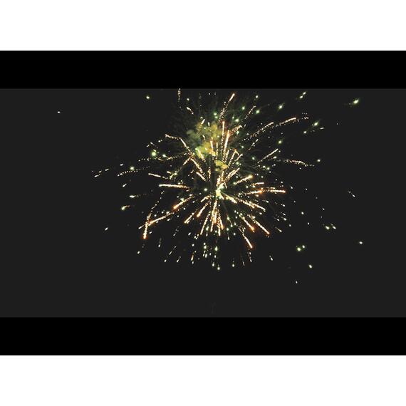 Батарея салютов Праздничный Тост МЕГАПИР, фото , изображение 12