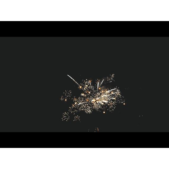 Батарея салютов Сады Эдема МЕГАПИР, фото , изображение 12