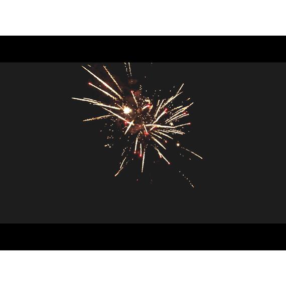 Батарея салютов Лавка Чудес МЕГАПИР, фото , изображение 12