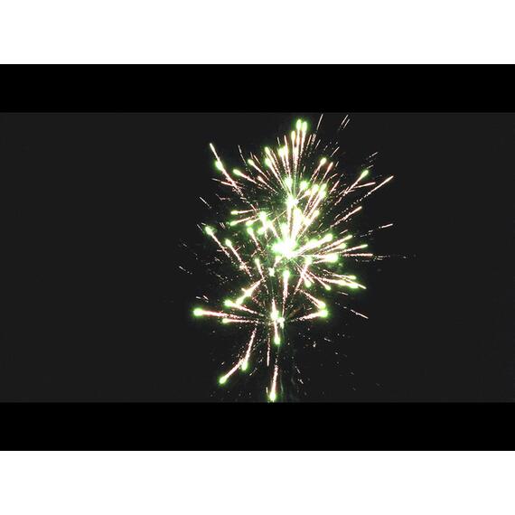 Батарея салютов Парад Планет МЕГАПИР, фото , изображение 13