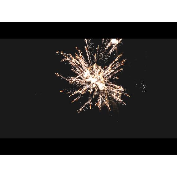 Батарея салютов Сакура МЕГАПИР, фото , изображение 14