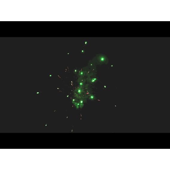 Батарея салютов Фокус МЕГАПИР, фото , изображение 14