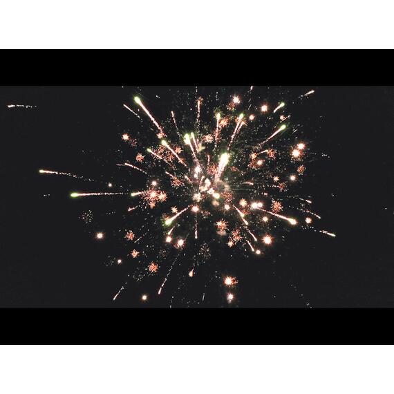 Батарея салютов Парад Планет МЕГАПИР, фото , изображение 14