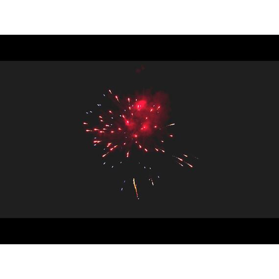 Батарея салютов Битва Цветов МЕГАПИР, фото , изображение 14