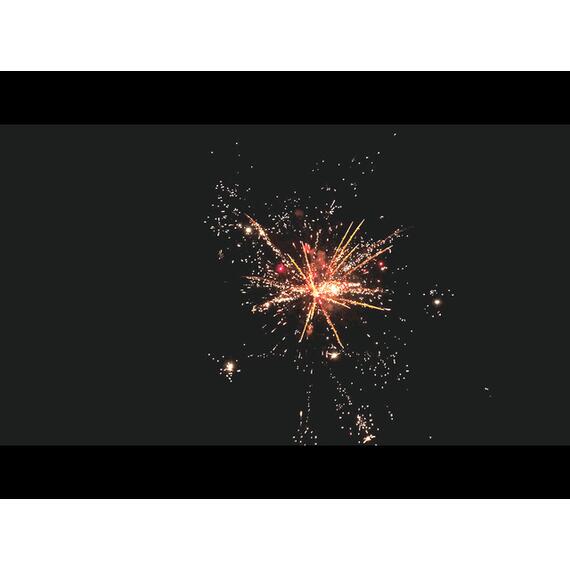 Батарея салютов Счастливое Число МЕГАПИР, фото , изображение 14