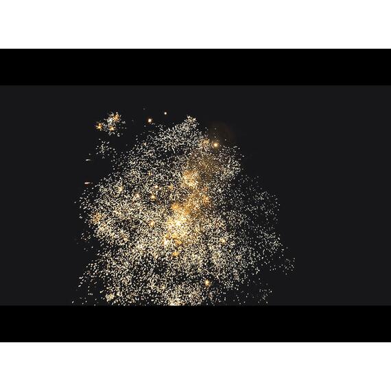 Батарея салютов Фокус МЕГАПИР, фото , изображение 16