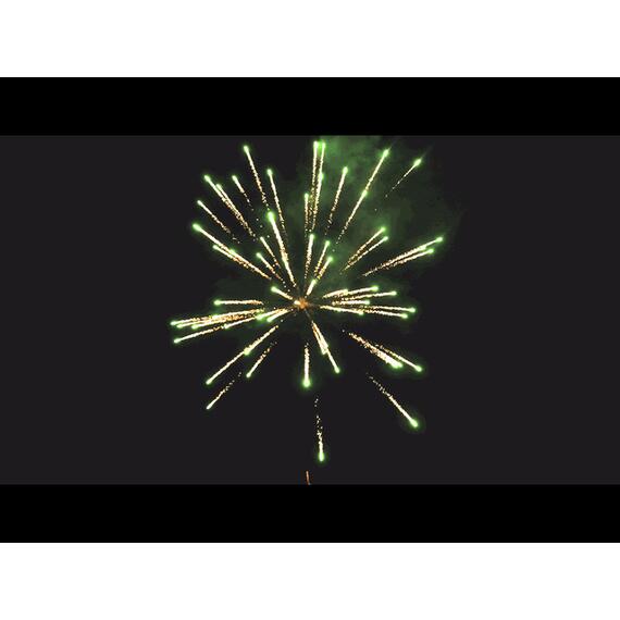 Батарея салютов Битва Цветов МЕГАПИР, фото , изображение 17