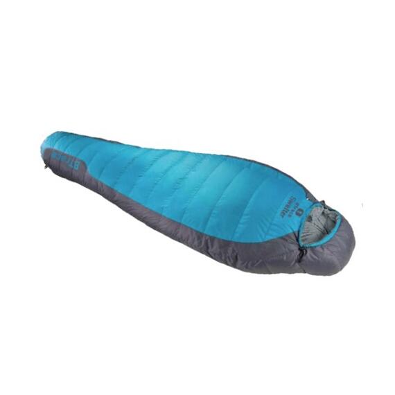 Спальный мешок BTrace Zero S, фото , изображение 3