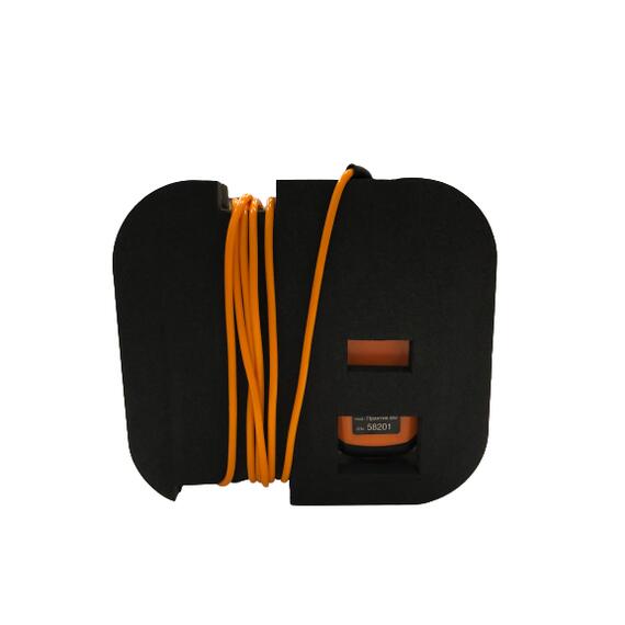 Унибокс Практик Бел, фото , изображение 3