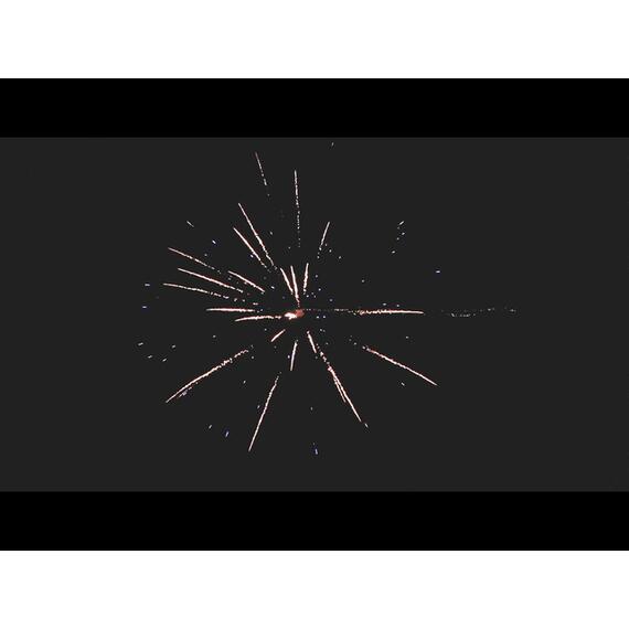 Батарея салютов Вегас МЕГАПИР, фото , изображение 4