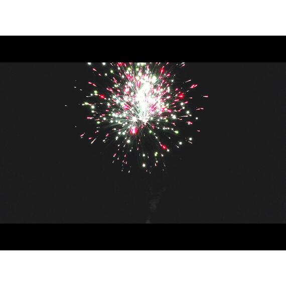 Батарея салютов Король Джунглей МЕГАПИР, фото , изображение 4