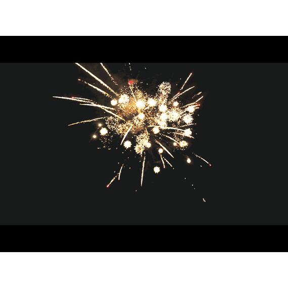 Батарея салютов Лавка Чудес МЕГАПИР, фото , изображение 4