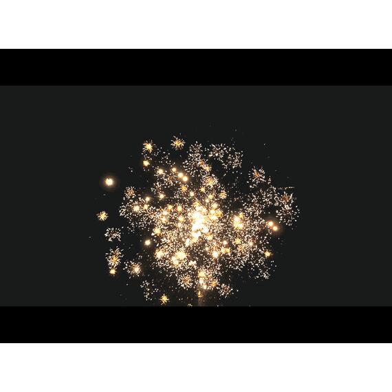 Батарея салютов Счастливое Число МЕГАПИР, фото , изображение 5