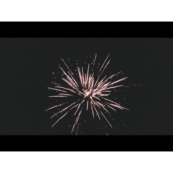 Батарея салютов Вегас МЕГАПИР, фото , изображение 5