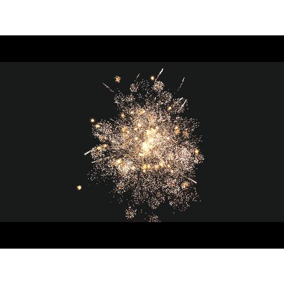 Кураж, фото , изображение 4