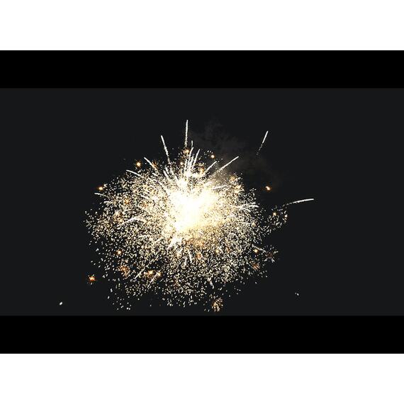 Батарея салютов Сады Эдема МЕГАПИР, фото , изображение 5