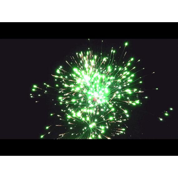 Батарея салютов Парад Планет МЕГАПИР, фото , изображение 5