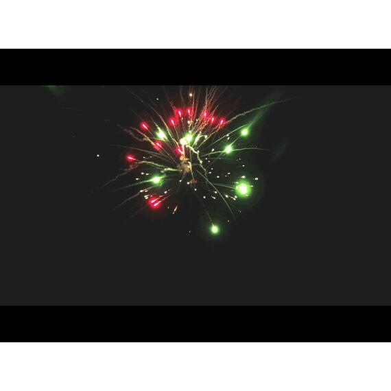 Батарея салютов Лавка Чудес МЕГАПИР, фото , изображение 5