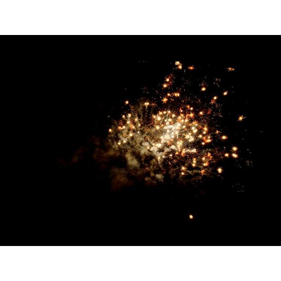 Батарея салютов Высота МЕГАПИР, фото , изображение 6