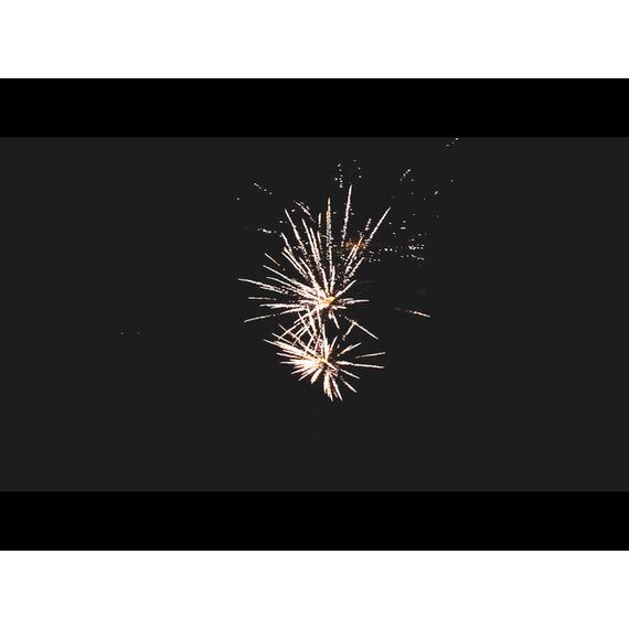 Батарея салютов Сакура МЕГАПИР, фото , изображение 6