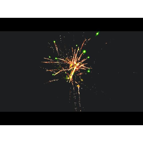 Батарея салютов Серенада МЕГАПИР, фото , изображение 7