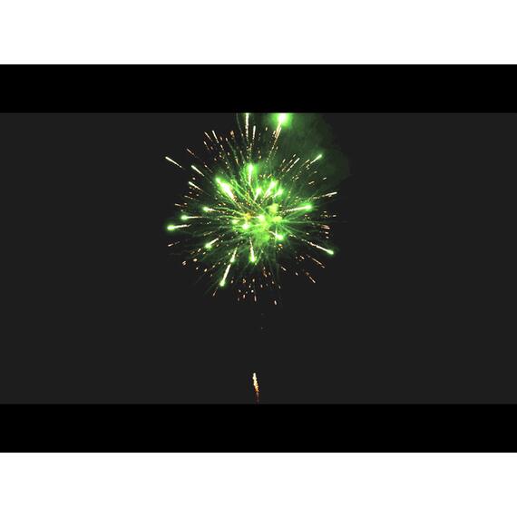 Батарея салютов Битва Цветов МЕГАПИР, фото , изображение 7