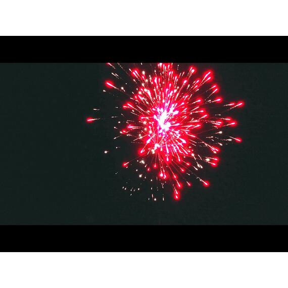 Батарея салютов Парад Планет МЕГАПИР, фото , изображение 7